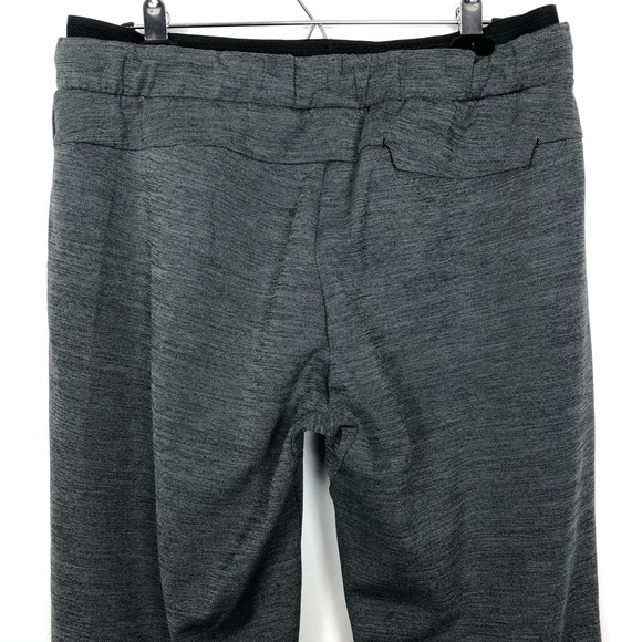 Dwyane Wade Way of Wade Joggers - Picture 3 of 8